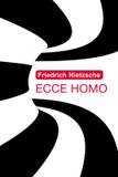 Ecce homo - Martin claret