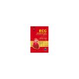 ECG Essencial - Eletrocardiograma Na Prática Diária - Grupoa
