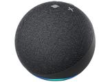 Echo Dot 4ª Geração Smart Speaker com Alexa - Amazon