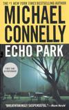 Echo park - Gcn - grand central (hachette usa)
