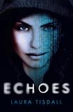 Echoes - Tizl press