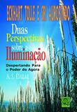 Eckhart tolle e sri aurobindo : duas perspectivas sobre a iluminação - Qualitymark