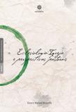 Eclesiologia: - Igreja e perspectivas pastorais