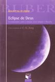 Eclipse de Deus: considerações sobre a relação entre religião e filosofia - Considerações sobre a relação entre religião e filosofia
