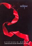 Eclipse - Editora intrinseca ltda