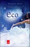 Eco - Leya