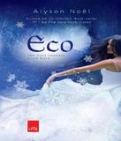 Eco - Vol 02 - Leya brasil