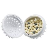 Eco White Easy Clean - Polishop