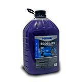 Ecoblack Proteção E Brilho Para As Caixas De Roda Vonixx