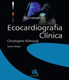 Ecocardiografia Clinica - 06 Ed - Revinter