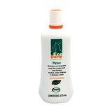 Ecoderm Shampoo Hypo - 275mL - Ecovet