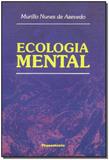 Ecologia Mental - Pensamento