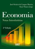 Economia - Atlas