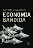 Economia bandida