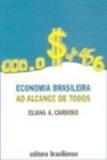 Economia brasileira ao alcance de todos - 17 - Brasiliense