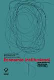 Economia Institucional - Unesp