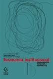Economia institucional - Unesp