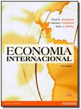 Economia internacional 03 - Pearson