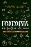 Economia na Palma da Mão - Benvirá