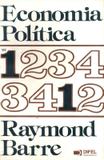 Economia politica - vol. 1 - Bertrand (record)