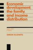 Economic development, the family, and income distribution - Cua - cambridge usa