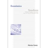 Econômico - Pensamento