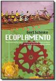 Ecoplamento: Teoria que Explica o Processo da Assimilação do Colapso Ecológico por Parte do Sistema - Insular