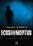Ecos dos mortos - Record