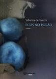 Ecos no porao - volume 01 - Ufsc - universidade santa catarina