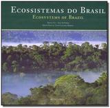 Ecossistemas do brasil - Metalivros