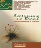 Ecoturismo No Brasil - Contexto