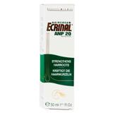 Ecrinal ANP 20 Fortifie les Racines des Cheveux - Tratamento para Cabelo