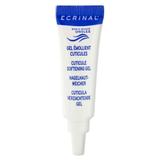 Ecrinal Gel Émollient Cuticules - Tratamento para Cutículas