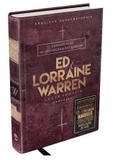 Ed & Lorraine Warren: Lugar Sombrio