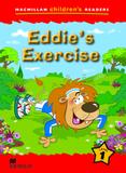 Eddies exercise - Macmillan