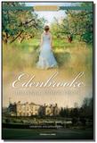Edenbrooke - Universo dos livros