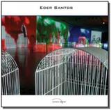 Eder santos - Com arte editora - usp