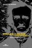 Edgar Allan Poe, o Mago do Terror