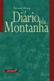 Edição antiga - Diário da Montanha - Manati