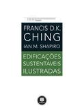Edificações Sustentáveis Ilustradas