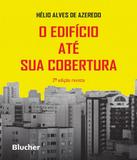Edificio Ate Sua Cobertura - 02 Ed - Edgard blucher