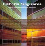 Edificios singulares nuevas creaciones de grandes - Gustavo gili (importado)