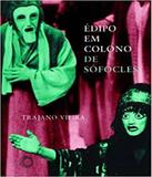 Edipo Em Colono De Sofocles - Perspectiva