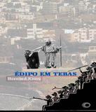 Edipo Em Tebas - Perspectiva