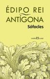 Edipo rei - antigona - Martin claret