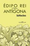 Edipo rei - antigona - Martin claret