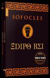 Édipo Rei e Antígona (2 em 1 - edição de bolso)