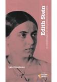 Edith stein - pensamento dinamico - Ideias letras