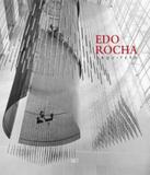 Edo Rocha - Arquiteto - Bei editora