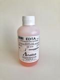Edta - Anticoagulante Para Hematologia - 200ml - Gold analisa